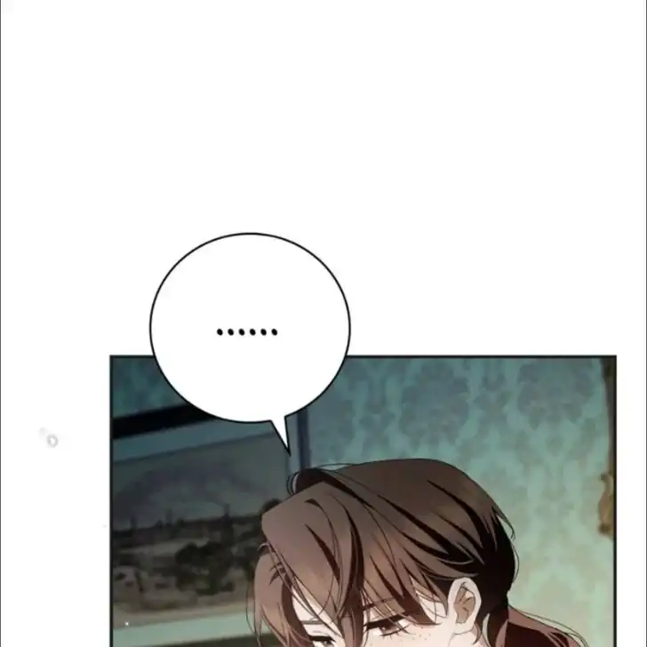 The Count’s Secret Maid Chapter 10 - Halaman 52