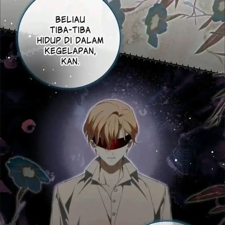 The Count’s Secret Maid Chapter 10 - Halaman 55