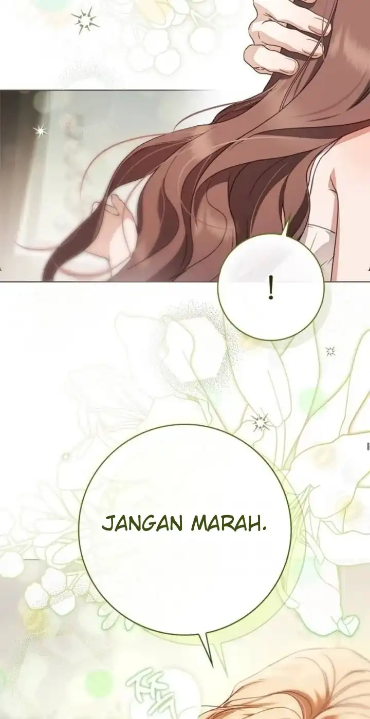 The Count’s Secret Maid Chapter 102 - Halaman 31