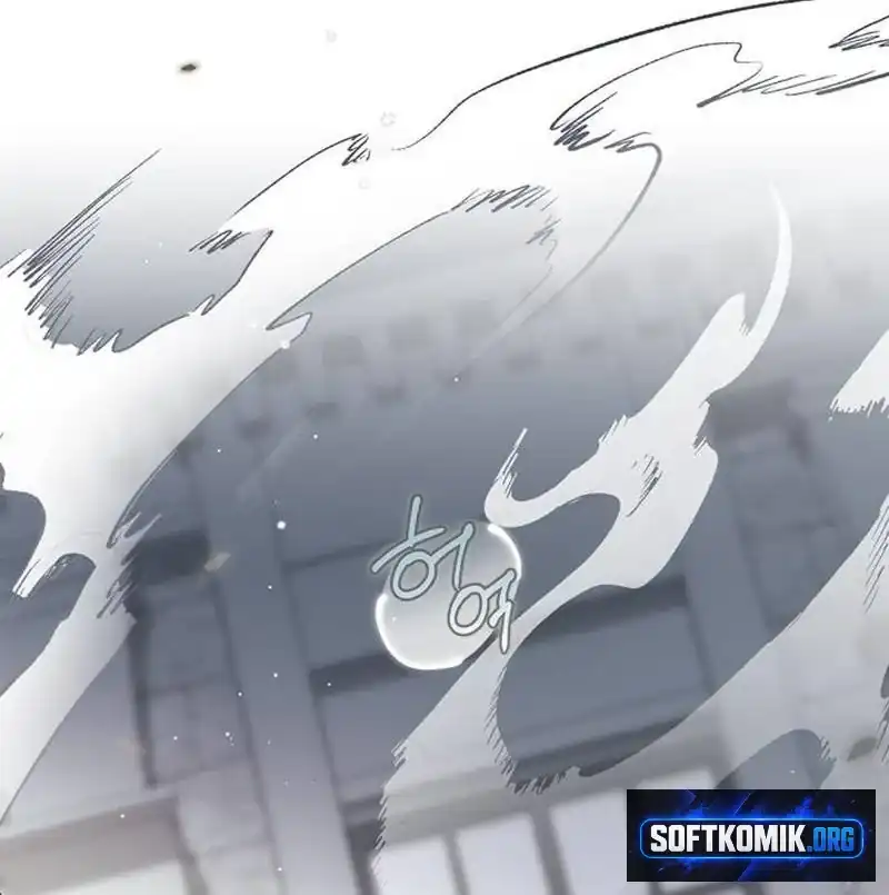The Count’s Secret Maid Chapter 103 Gambar 41