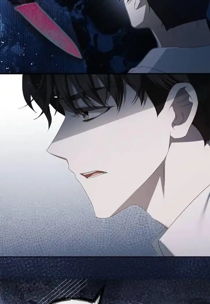 The Count’s Secret Maid Chapter 11 - Halaman 39