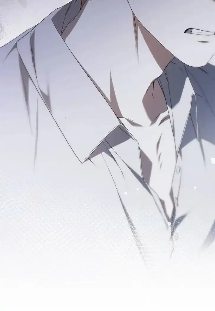 The Count’s Secret Maid Chapter 11 - Halaman 41