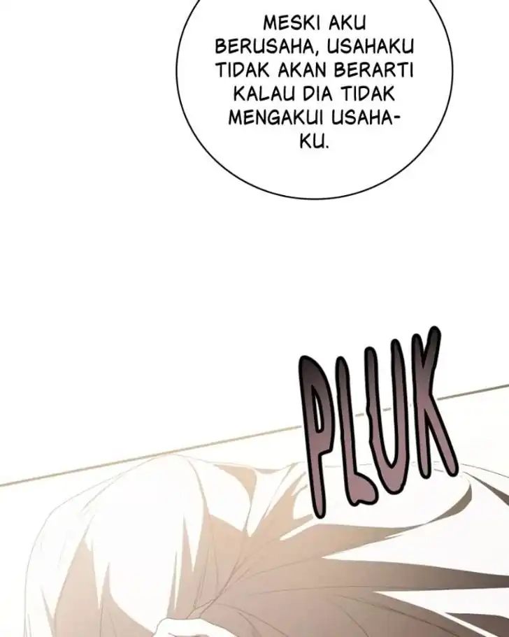The Count’s Secret Maid Chapter 12 - Halaman 50