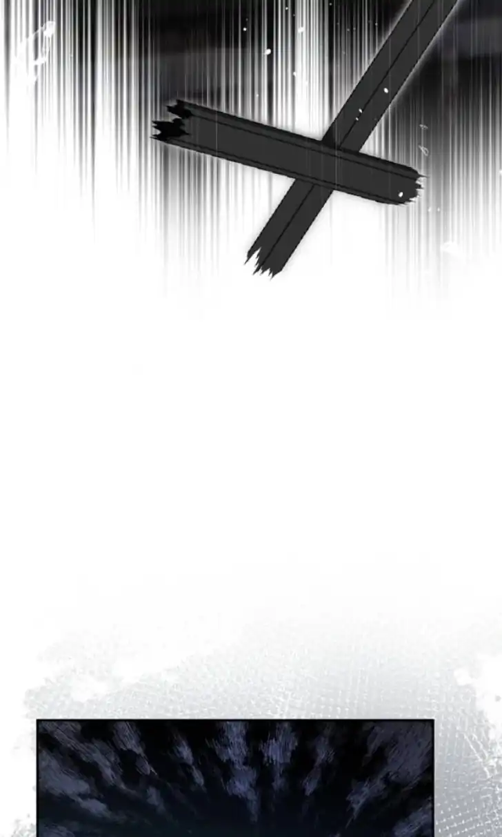 The Count’s Secret Maid Chapter 13 - Halaman 31