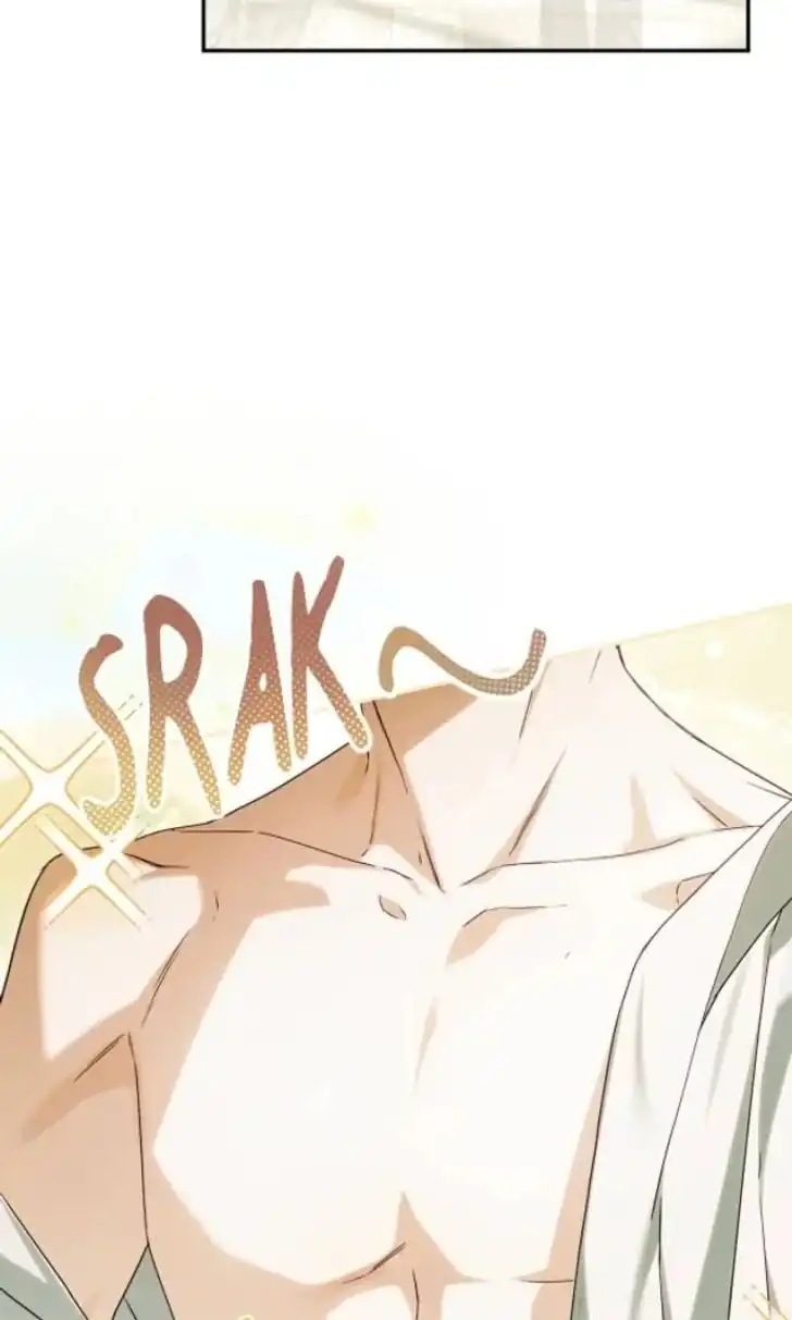 The Count’s Secret Maid Chapter 15 - Halaman 31