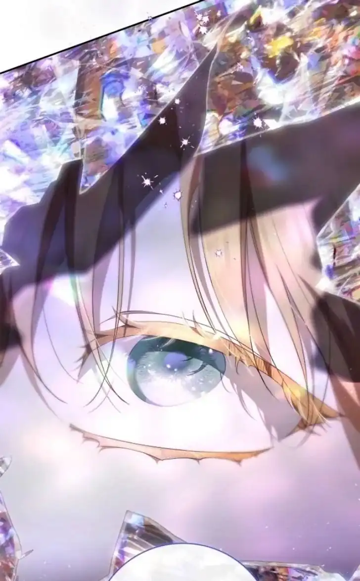 The Count’s Secret Maid Chapter 16 - Halaman 37