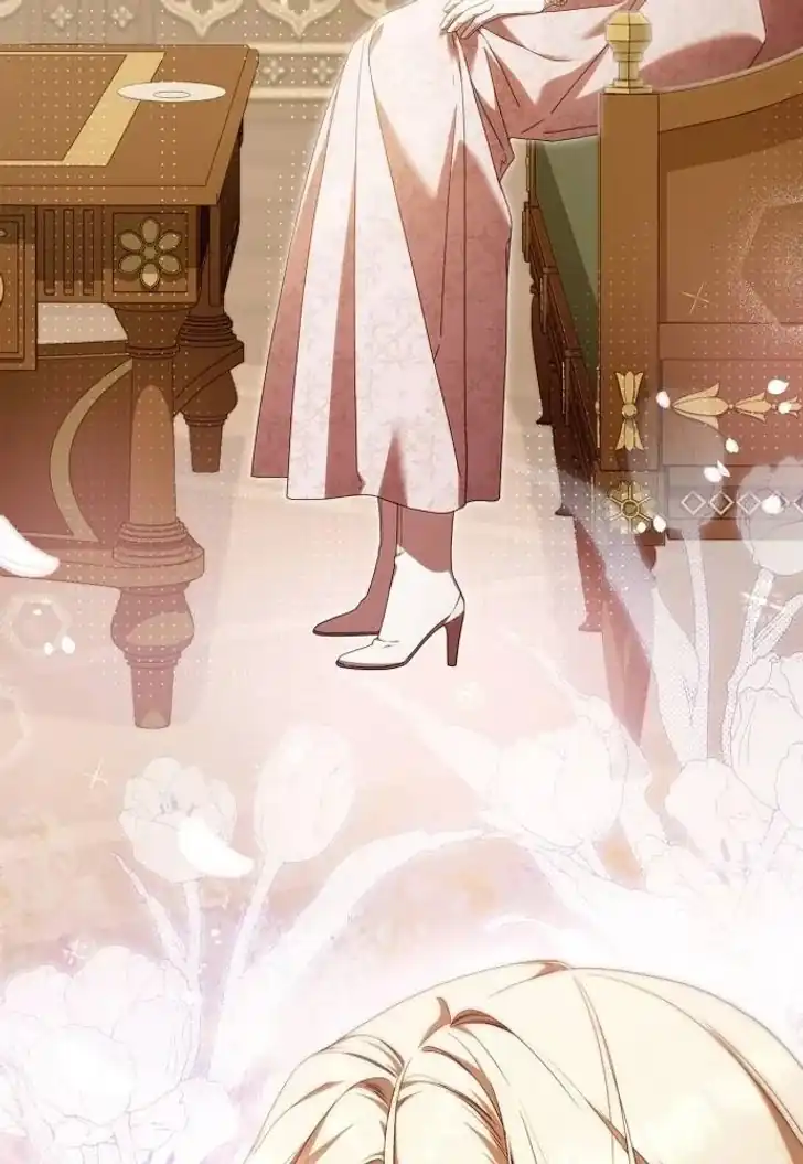 The Count’s Secret Maid Chapter 18 - Halaman 33