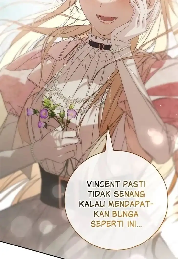 The Count’s Secret Maid Chapter 19 Gambar 35