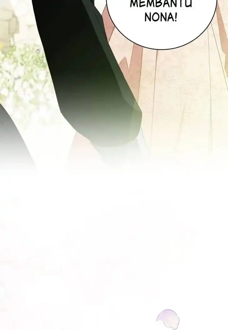 The Count’s Secret Maid Chapter 19 Gambar 38