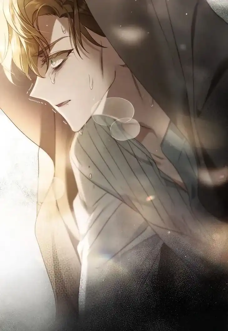 The Count’s Secret Maid Chapter 2 - Halaman 39