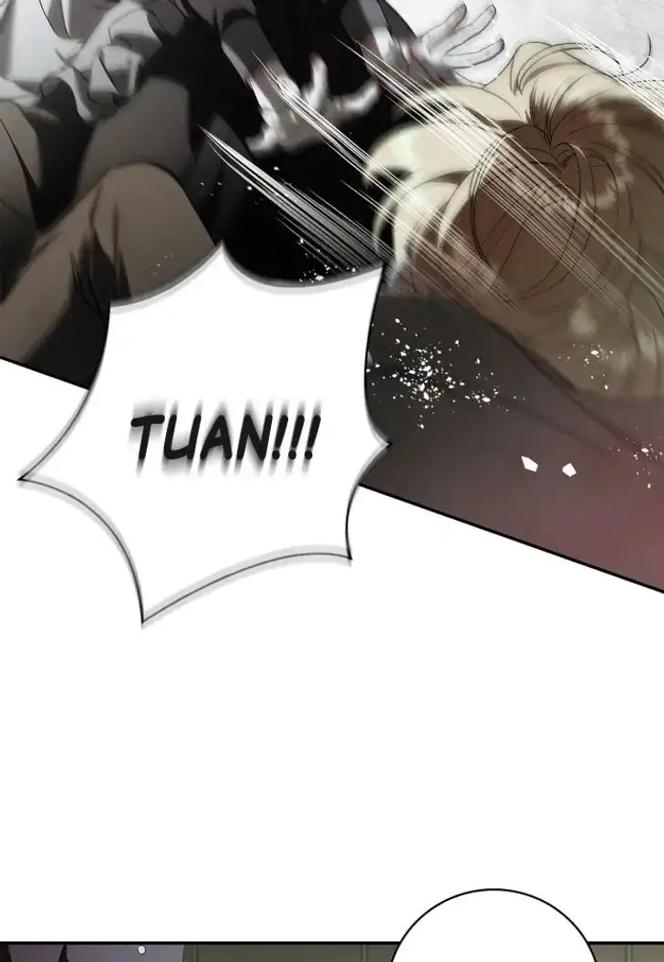 The Count’s Secret Maid Chapter 2 - Halaman 44