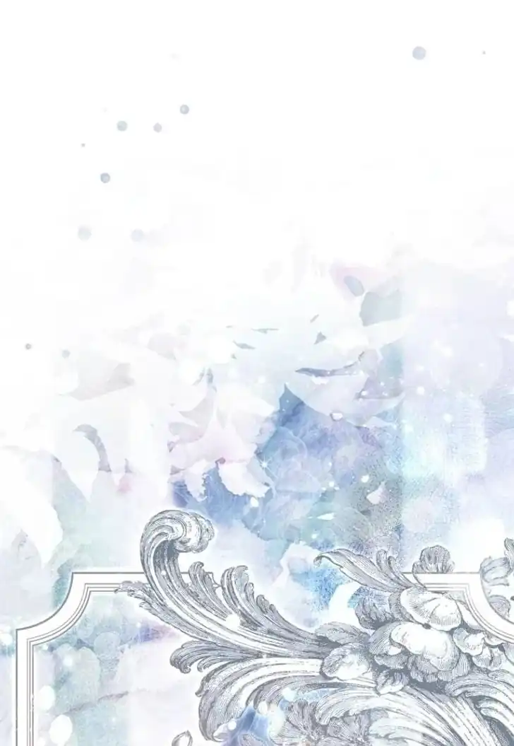 The Count’s Secret Maid Chapter 21 Gambar 37
