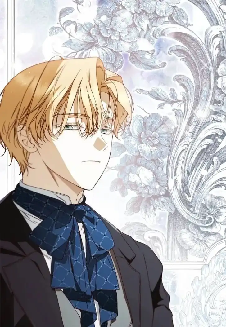 The Count’s Secret Maid Chapter 21 Gambar 38