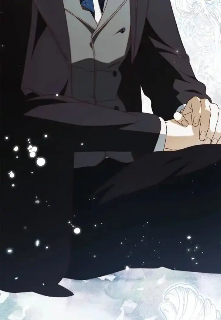 The Count’s Secret Maid Chapter 21 Gambar 39