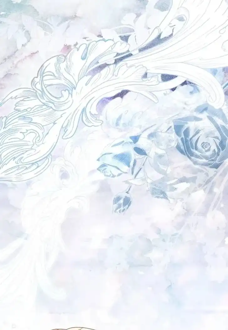The Count’s Secret Maid Chapter 21 Gambar 40