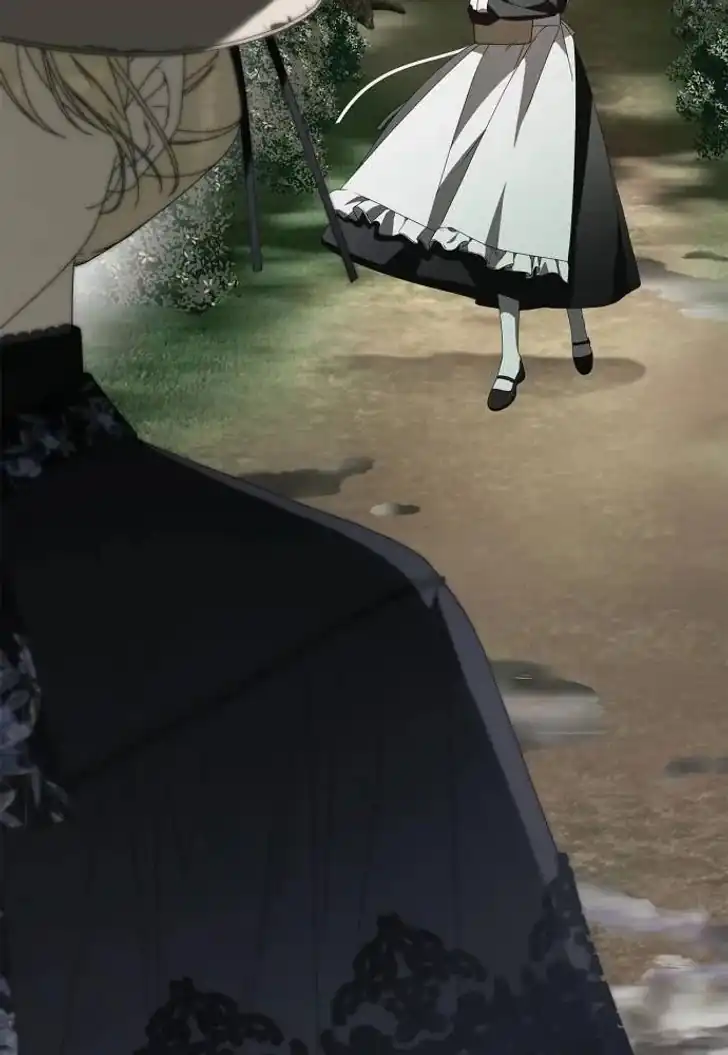 The Count’s Secret Maid Chapter 22 Gambar 32