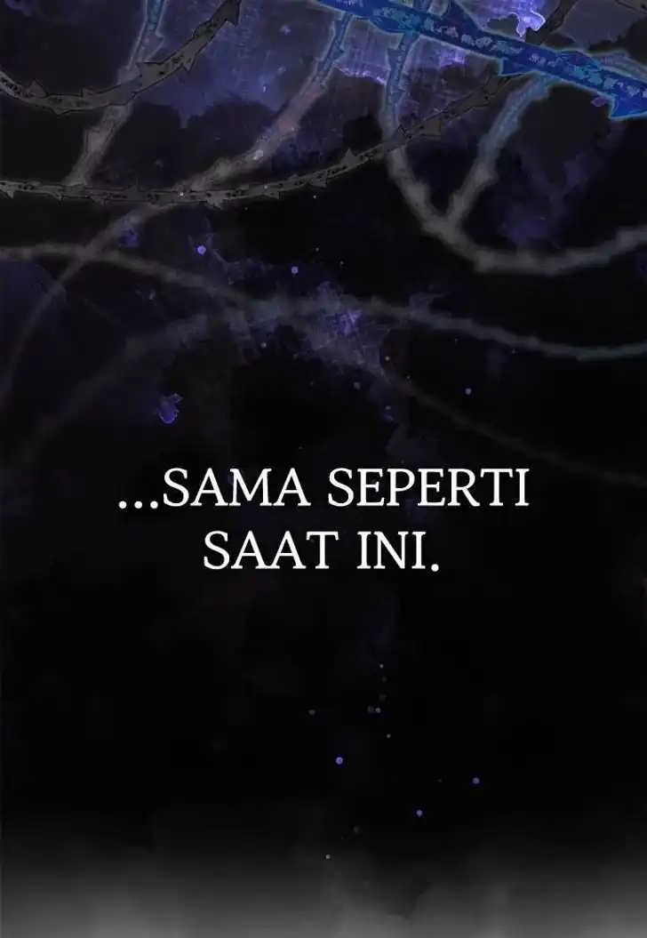 The Count’s Secret Maid Chapter 23 Gambar 32