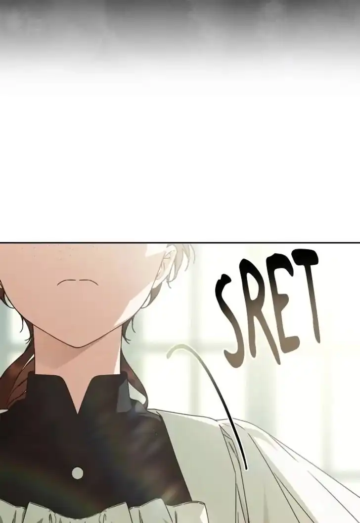 The Count’s Secret Maid Chapter 23 Gambar 33