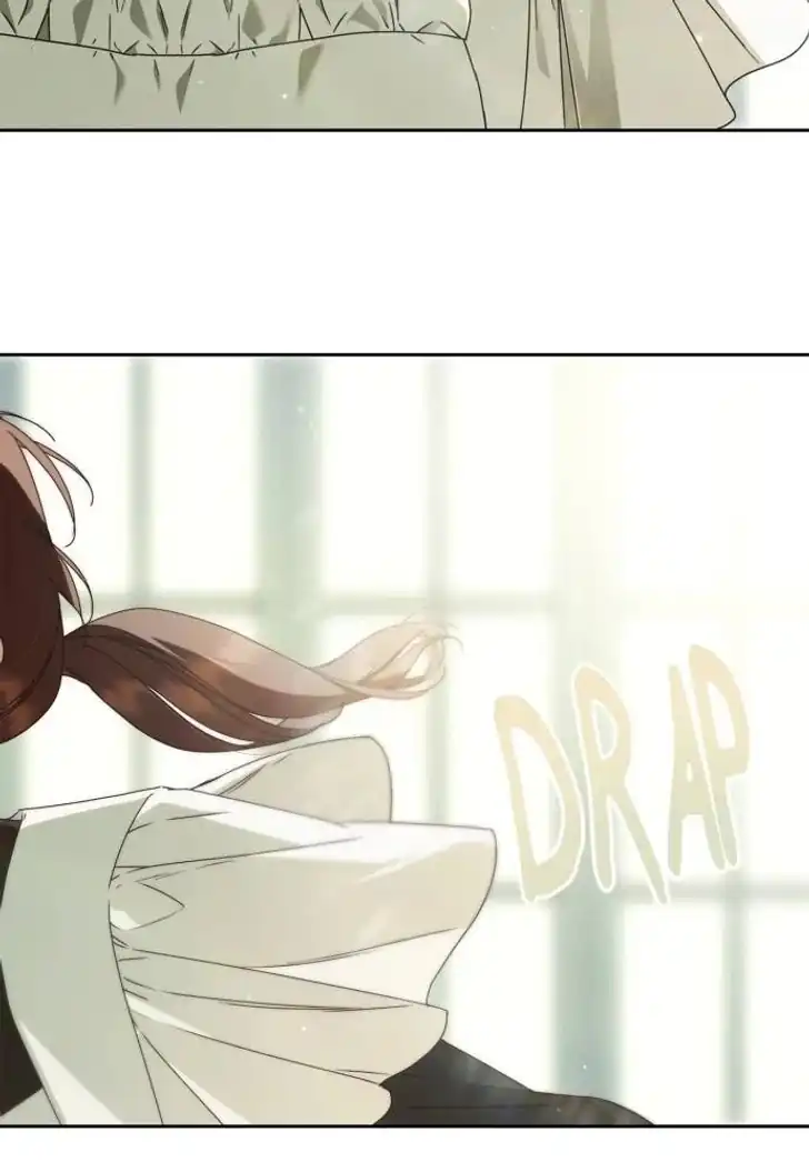 The Count’s Secret Maid Chapter 23 Gambar 34
