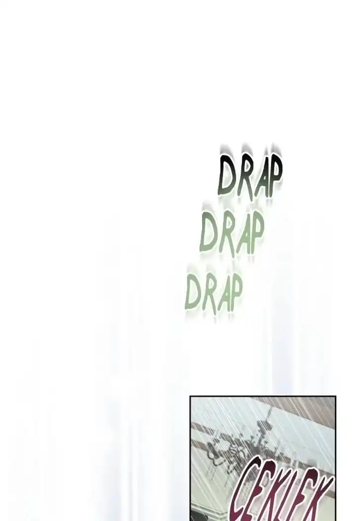 The Count’s Secret Maid Chapter 23 Gambar 35