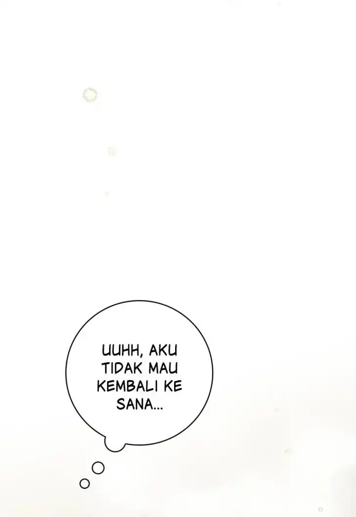 The Count’s Secret Maid Chapter 24 Gambar 35