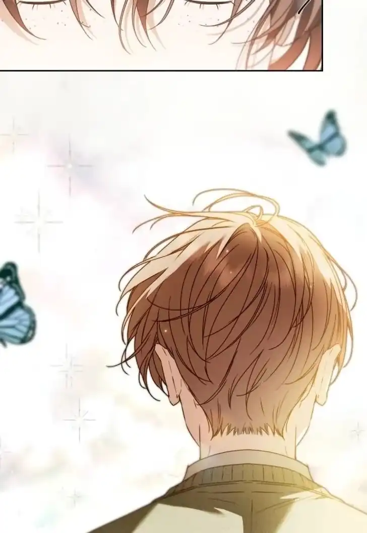 The Count’s Secret Maid Chapter 24 Gambar 37