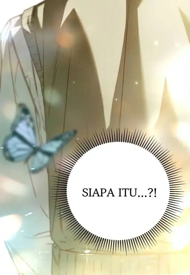 The Count’s Secret Maid Chapter 24 Gambar 38