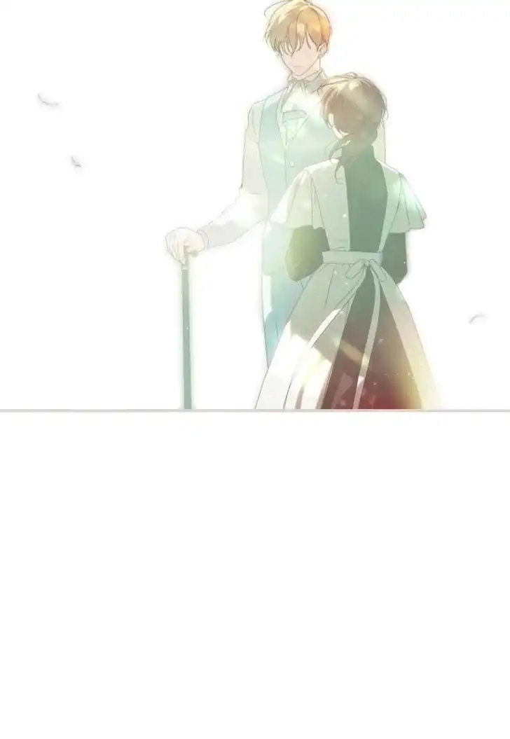 The Count’s Secret Maid Chapter 25 Gambar 32