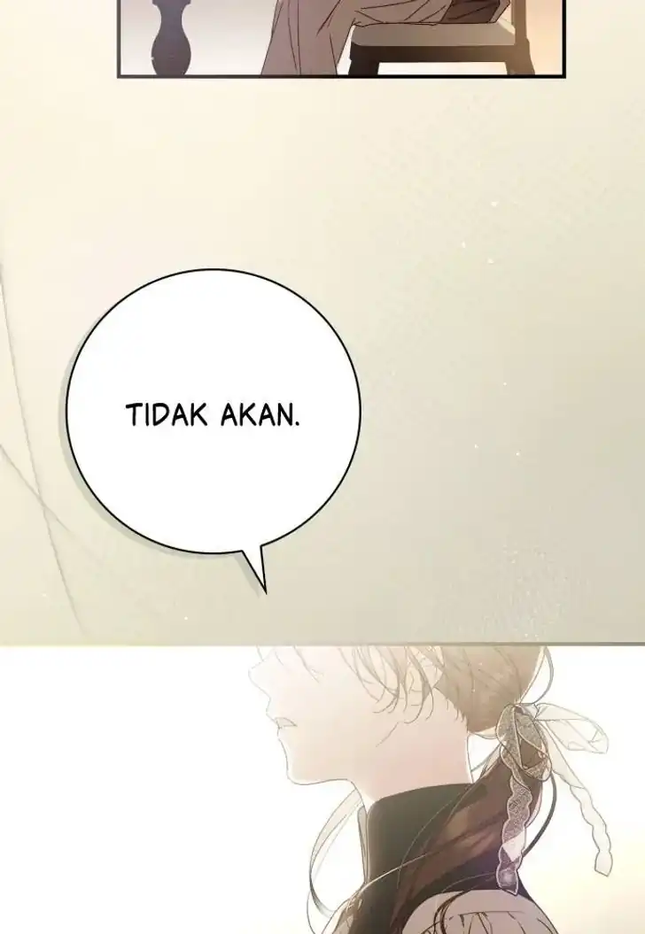 The Count’s Secret Maid Chapter 26 Gambar 35