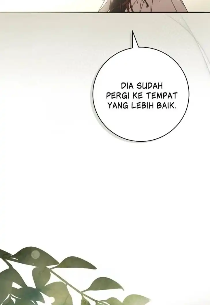 The Count’s Secret Maid Chapter 26 Gambar 36