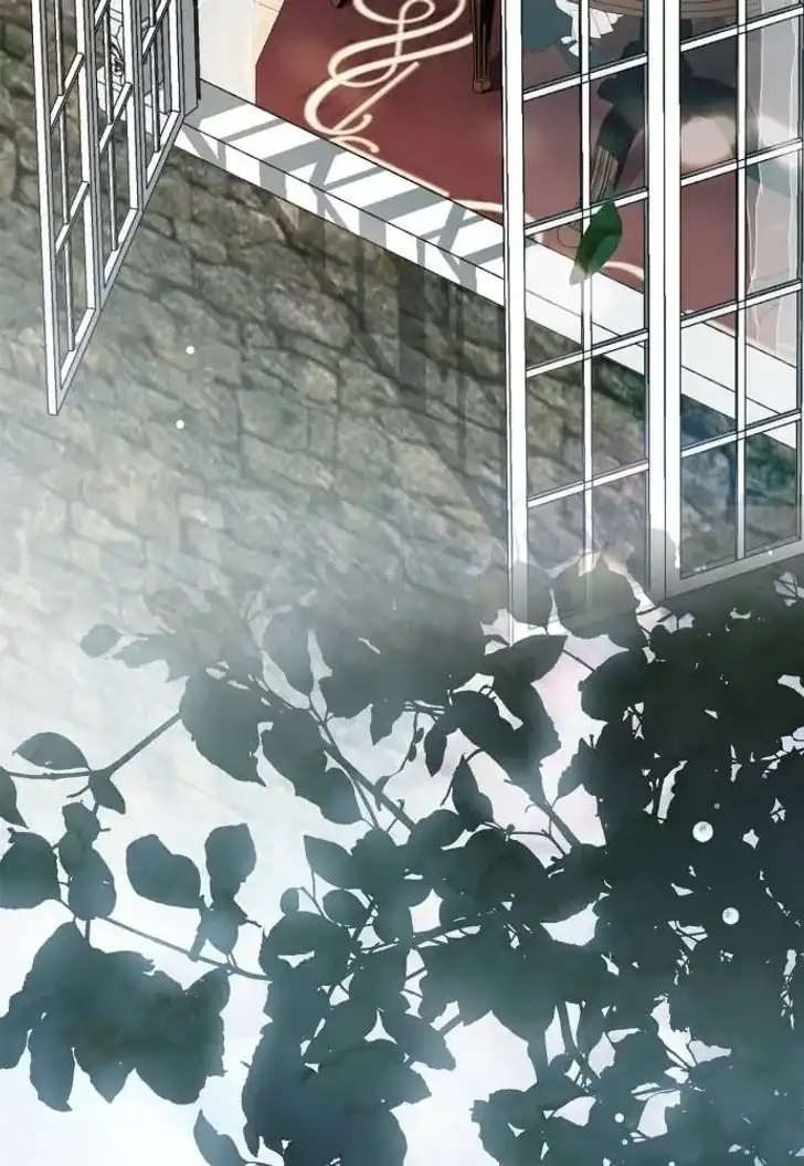 The Count’s Secret Maid Chapter 26 Gambar 38