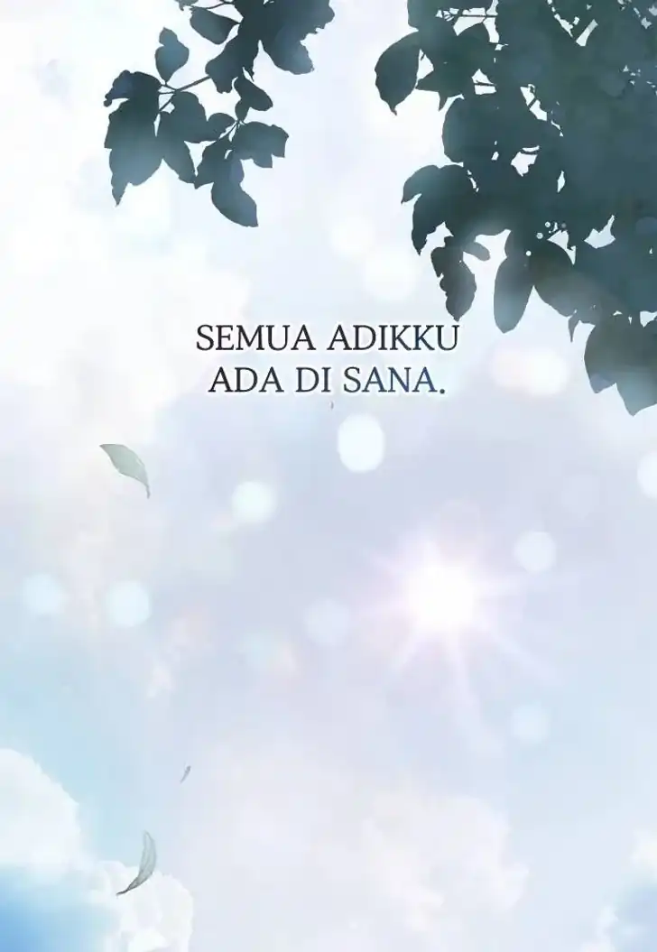 The Count’s Secret Maid Chapter 26 Gambar 39