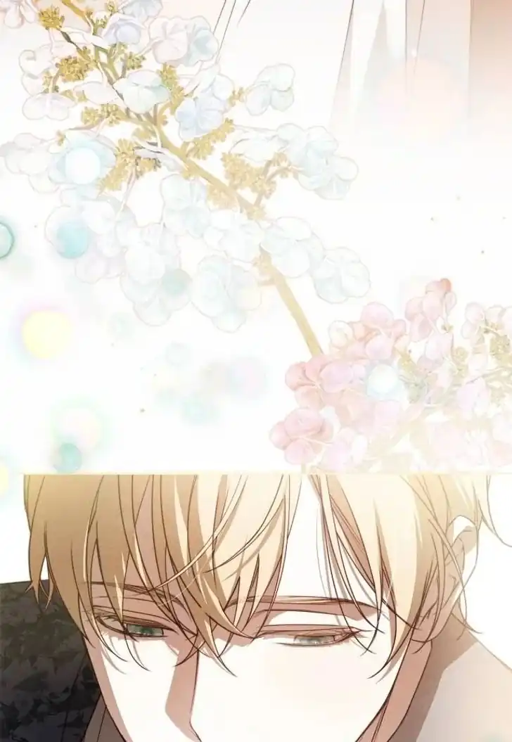 The Count’s Secret Maid Chapter 32 Gambar 43
