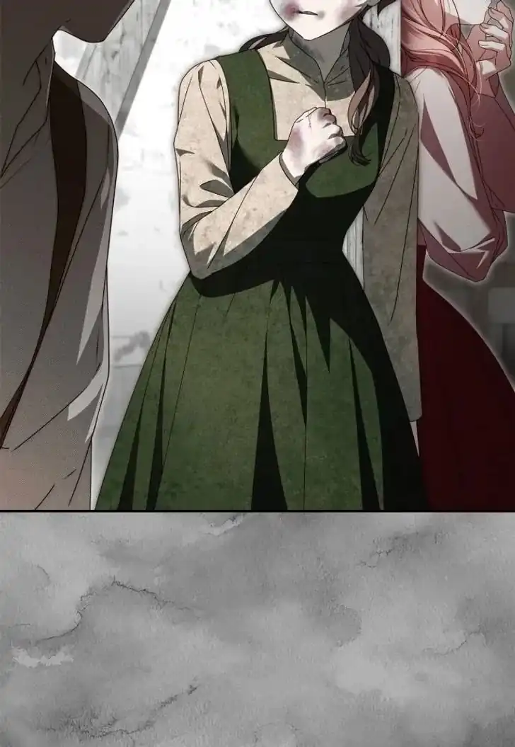 The Count’s Secret Maid Chapter 33 Gambar 39