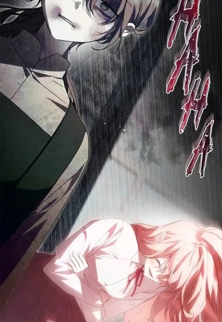 The Count’s Secret Maid Chapter 33 Gambar 42