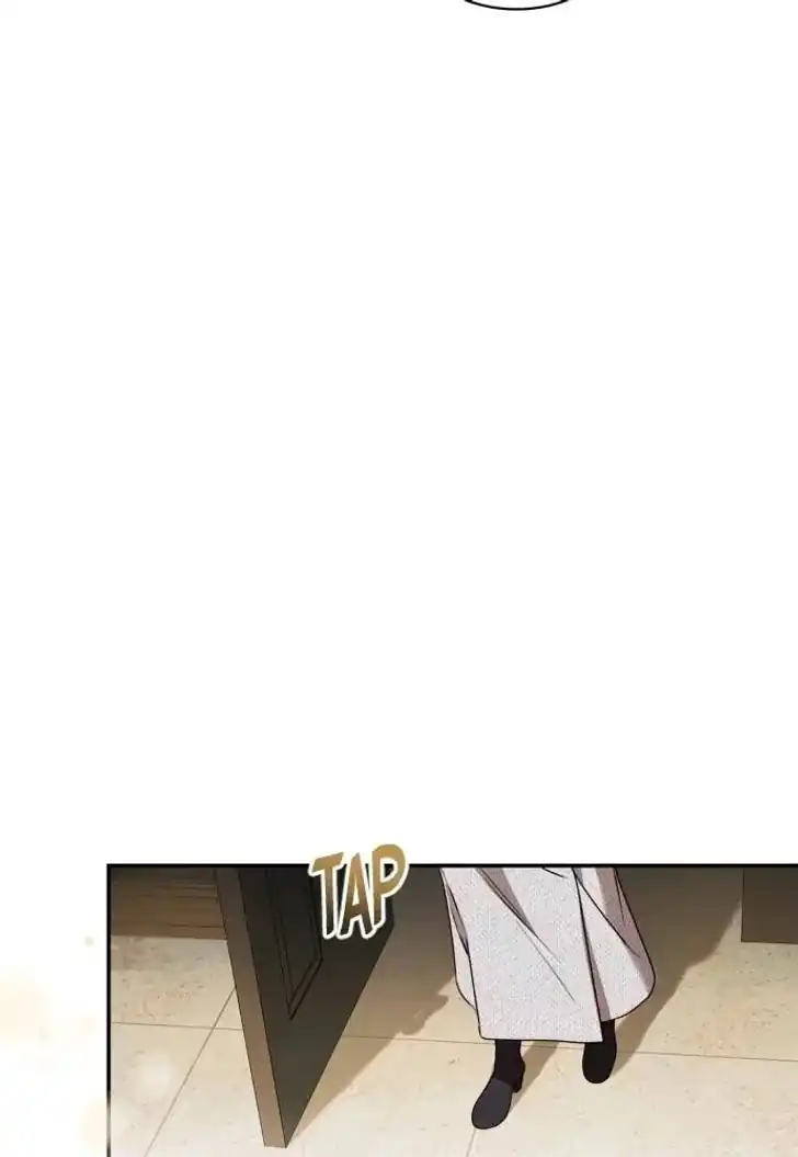 The Count’s Secret Maid Chapter 34 Gambar 31