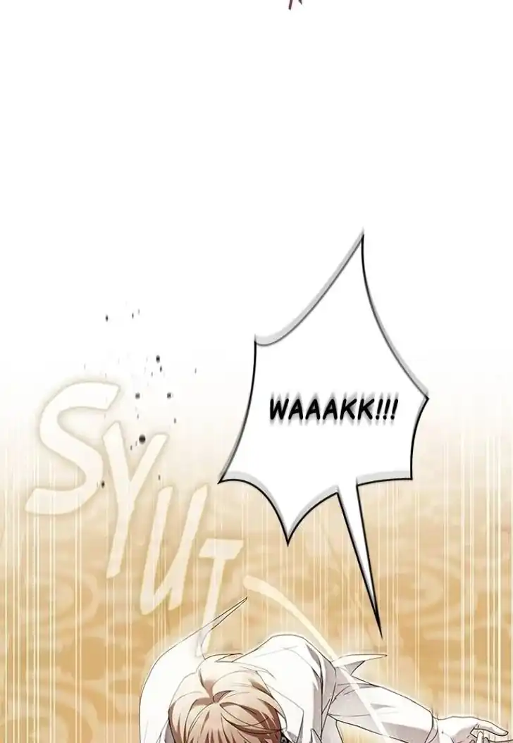 The Count’s Secret Maid Chapter 35 Gambar 29