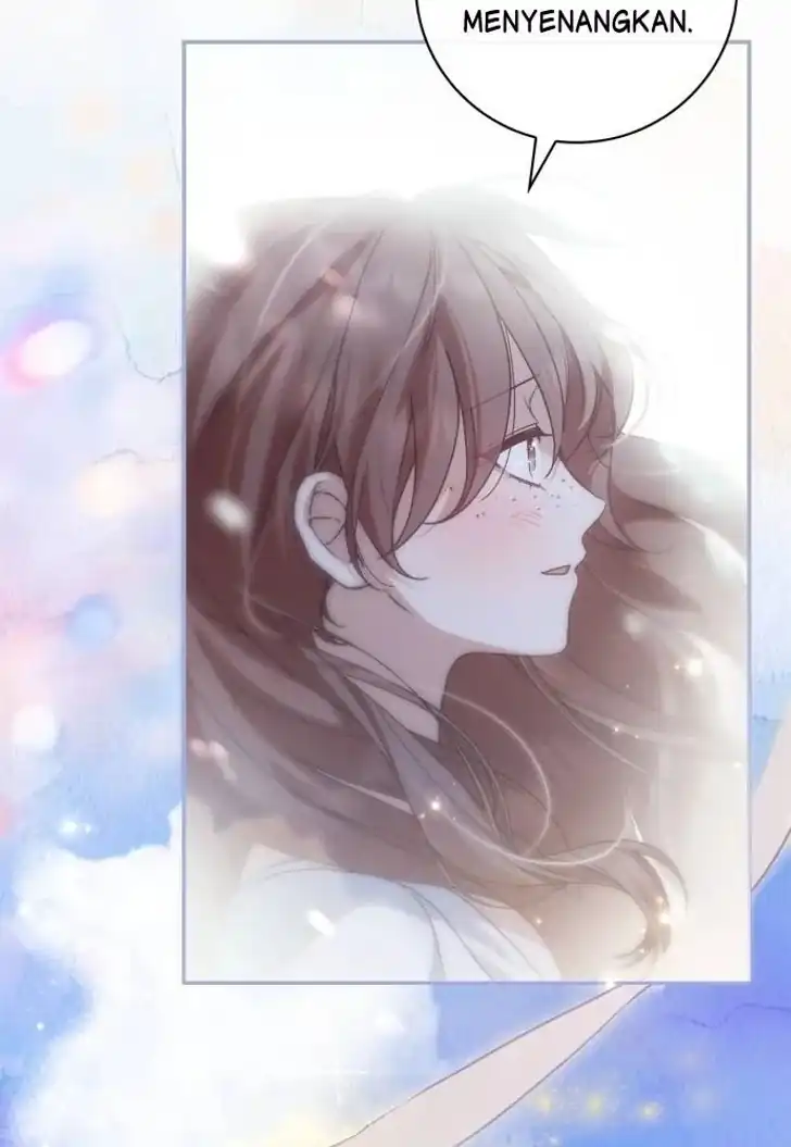 The Count’s Secret Maid Chapter 36 Gambar 39