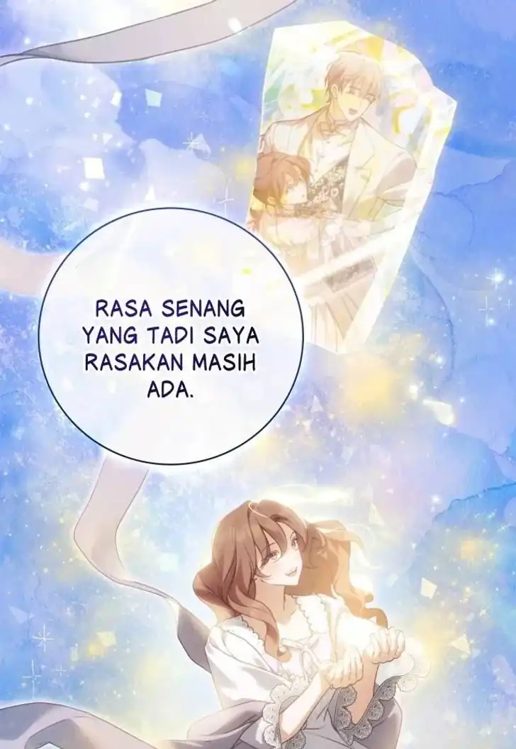 The Count’s Secret Maid Chapter 36 Gambar 40