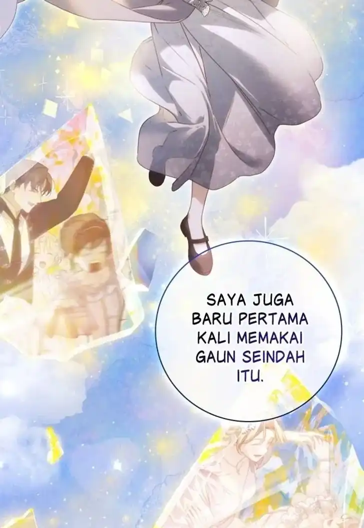 The Count’s Secret Maid Chapter 36 Gambar 41