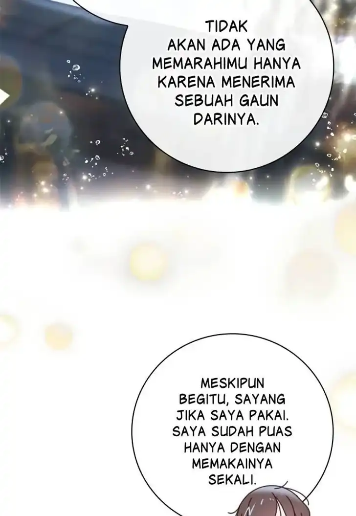 The Count’s Secret Maid Chapter 36 Gambar 44
