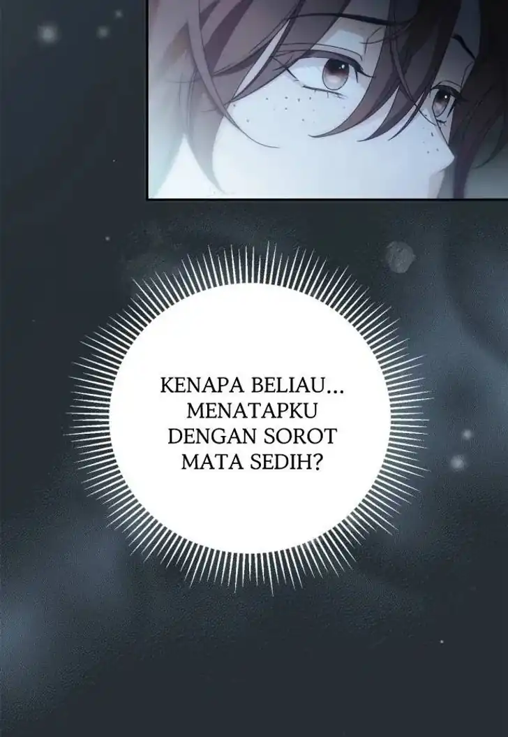 The Count’s Secret Maid Chapter 37 Gambar 39