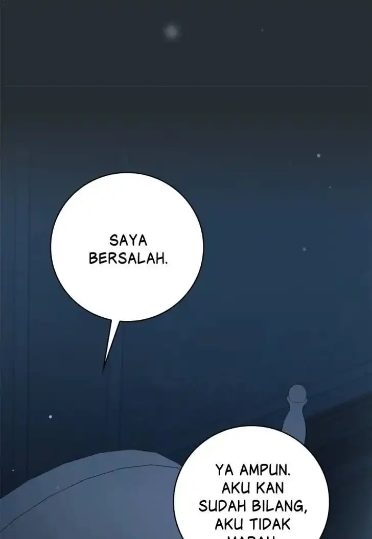 The Count’s Secret Maid Chapter 37 Gambar 40