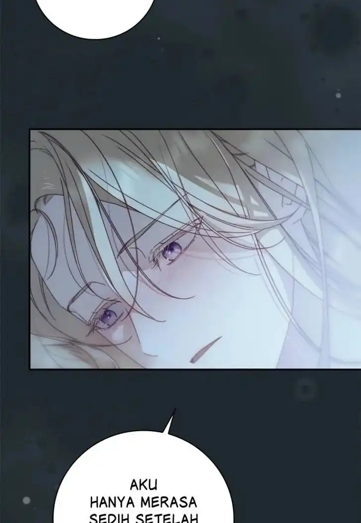 The Count’s Secret Maid Chapter 37 Gambar 42