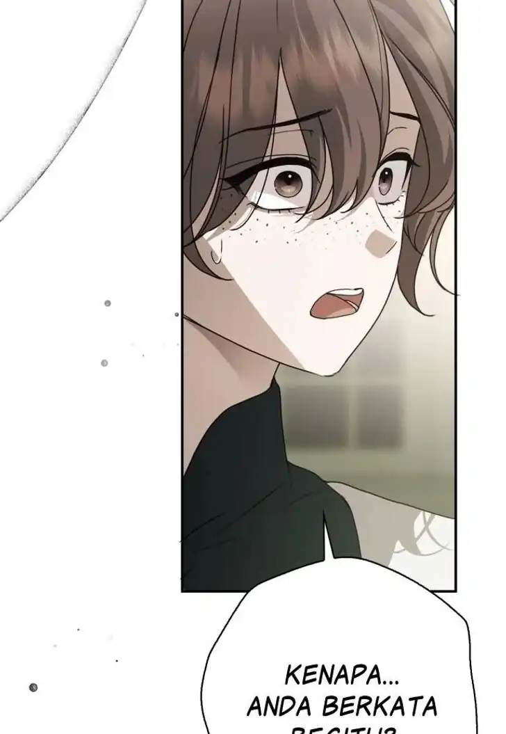 The Count’s Secret Maid Chapter 38 - Halaman 44