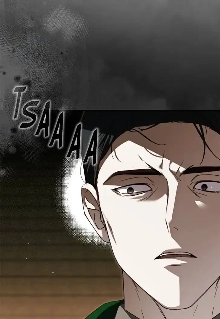 The Count’s Secret Maid Chapter 39 - Halaman 29