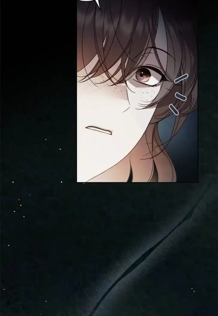 The Count’s Secret Maid Chapter 41 - Halaman 33