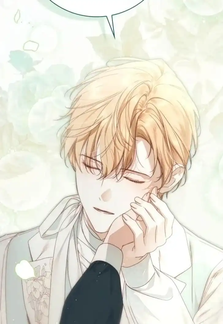 The Count’s Secret Maid Chapter 45 - Halaman 32