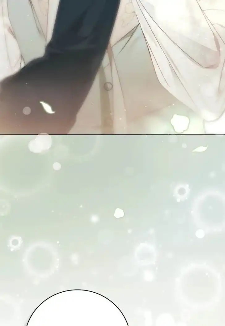 The Count’s Secret Maid Chapter 45 - Halaman 33