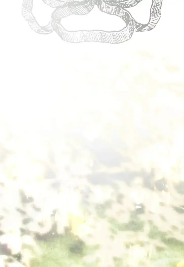 The Count’s Secret Maid Chapter 46 - Halaman 36